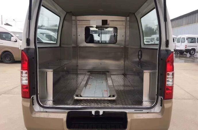 岚皋县探寻火葬场电话号码，走好最后一程