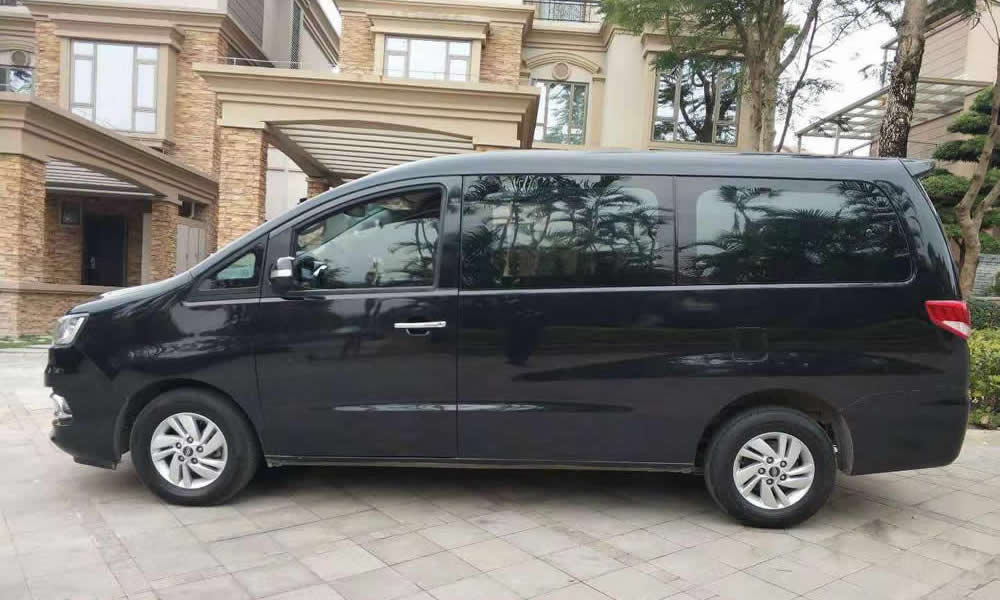 岚皋县专业遗体跨省运输，为您排忧解难